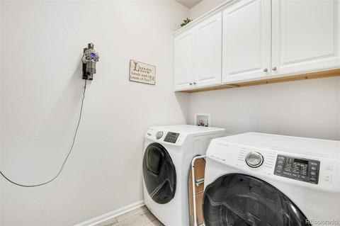 531 Iris St, Brighton, CO 80601 photo 32