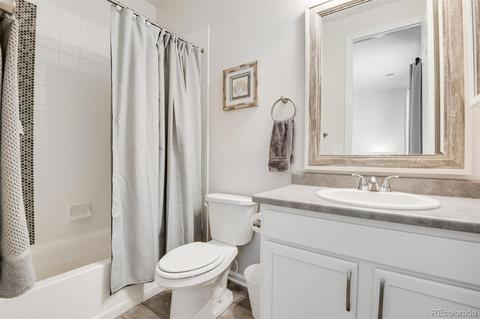 531 Iris St, Brighton, CO 80601 photo 21