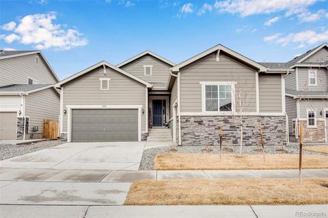 531 Iris St, Brighton, CO 80601 photo 1