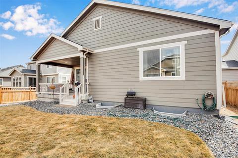531 Iris St, Brighton, CO 80601 photo 36