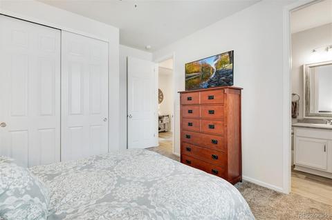 531 Iris St, Brighton, CO 80601 photo 20