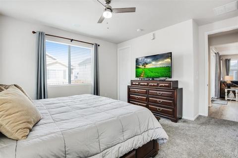 531 Iris St, Brighton, CO 80601 photo 17