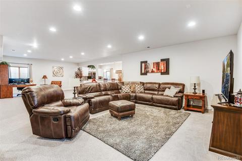 531 Iris St, Brighton, CO 80601 photo 23