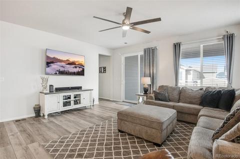 531 Iris St, Brighton, CO 80601 photo 12