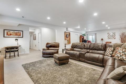 531 Iris St, Brighton, CO 80601 photo 24