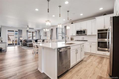 531 Iris St, Brighton, CO 80601 photo 5