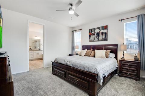 531 Iris St, Brighton, CO 80601 photo 15
