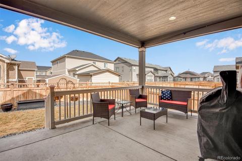 531 Iris St, Brighton, CO 80601 photo 33