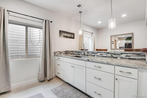 531 Iris St, Brighton, CO 80601 photo 29