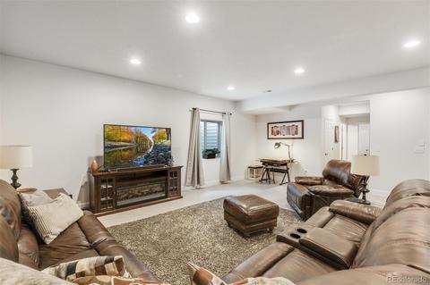 531 Iris St, Brighton, CO 80601 photo 25