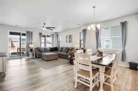 531 Iris St, Brighton, CO 80601 photo 10