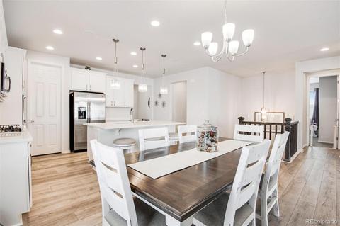 531 Iris St, Brighton, CO 80601 photo 8