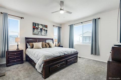 531 Iris St, Brighton, CO 80601 photo 14