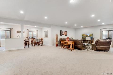 531 Iris St, Brighton, CO 80601 photo 26