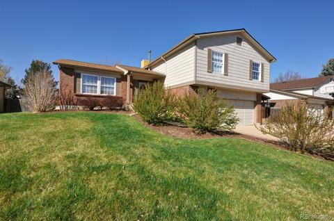 6789 Beech Dr, Arvada, CO 80004 photo 1