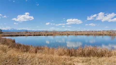 4791 County Road 24 34, Longmont, CO 80504