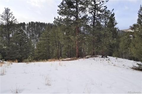 29232 Crystal Ridge Rd, Pine, CO 80470 photo 2