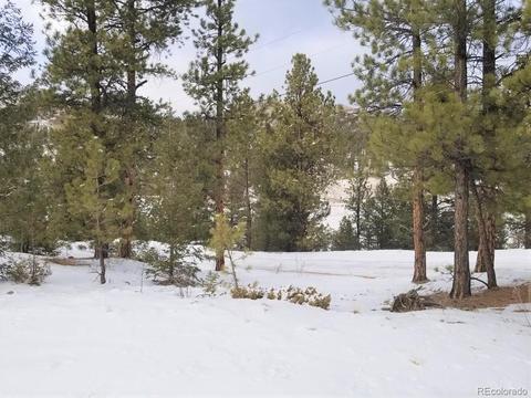 29232 Crystal Ridge Rd, Pine, CO 80470 photo 3