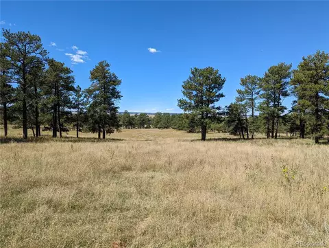 00 County Road 89, Ramah, CO 80832