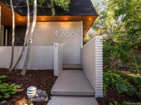 4286 S Elm Ct, Cherry Hills Village, CO 80113