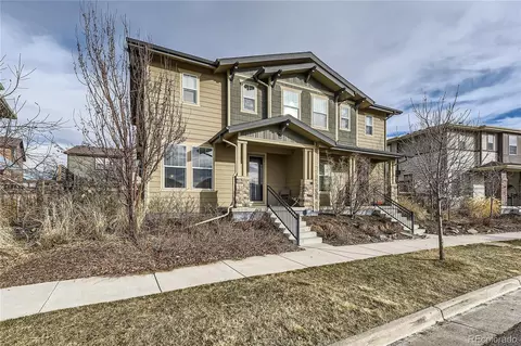 2798 Macon Way, Denver, CO 80238