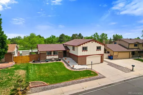 7320 Jay St, Arvada, CO 80003