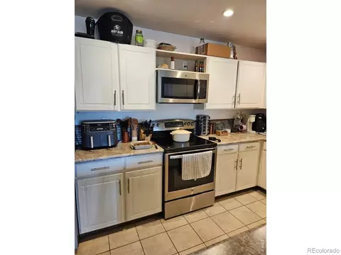 3150 Iris #304, Boulder, CO 80301