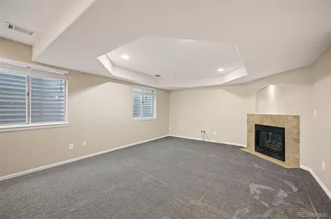 19031 E Powers Pl, Aurora, CO 80015 photo 23