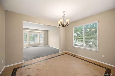 19031 E Powers Pl, Aurora, CO 80015 photo 12