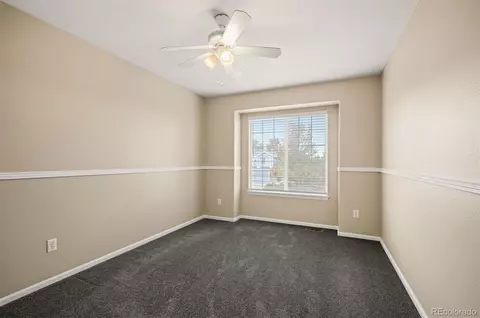 19031 E Powers Pl, Aurora, CO 80015 photo 17