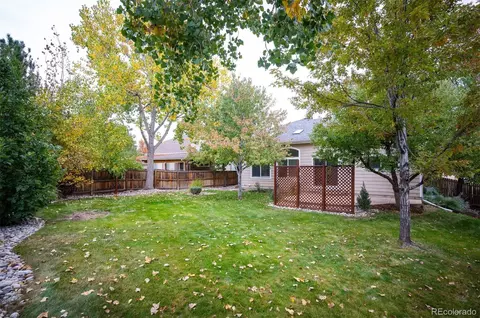 19031 E Powers Pl, Aurora, CO 80015 photo 29