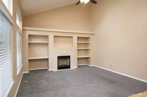 19031 E Powers Pl, Aurora, CO 80015 photo 3