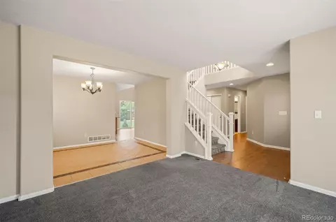 19031 E Powers Pl, Aurora, CO 80015 photo 11