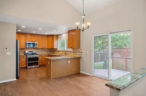 19031 E Powers Pl, Aurora, CO 80015 photo 6
