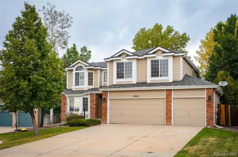 19031 E Powers Pl, Aurora, CO 80015 photo 33