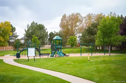 19031 E Powers Pl, Aurora, CO 80015 photo 32