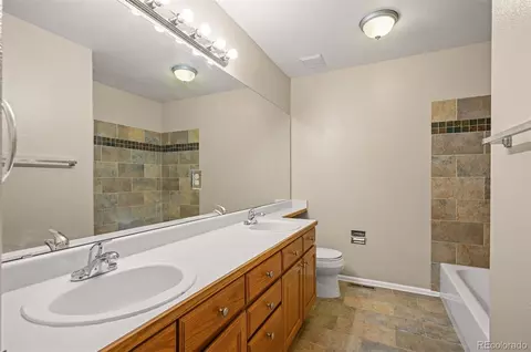 19031 E Powers Pl, Aurora, CO 80015 photo 19