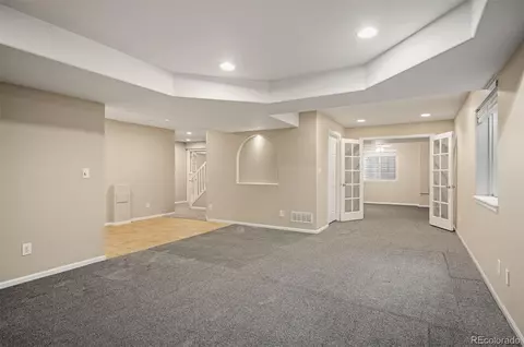 19031 E Powers Pl, Aurora, CO 80015 photo 24