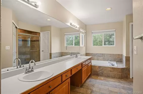 19031 E Powers Pl, Aurora, CO 80015 photo 15