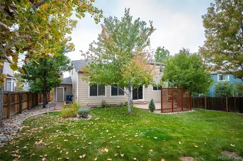 19031 E Powers Pl, Aurora, CO 80015 photo 30