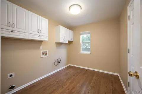 19031 E Powers Pl, Aurora, CO 80015 photo 21