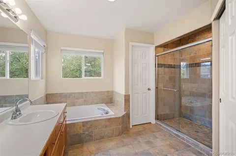19031 E Powers Pl, Aurora, CO 80015 photo 16