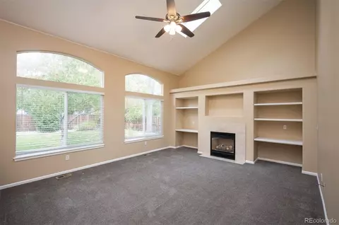 19031 E Powers Pl, Aurora, CO 80015 photo 2