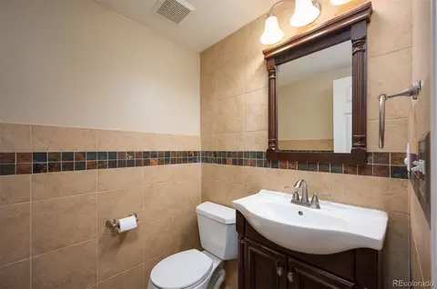 19031 E Powers Pl, Aurora, CO 80015 photo 22
