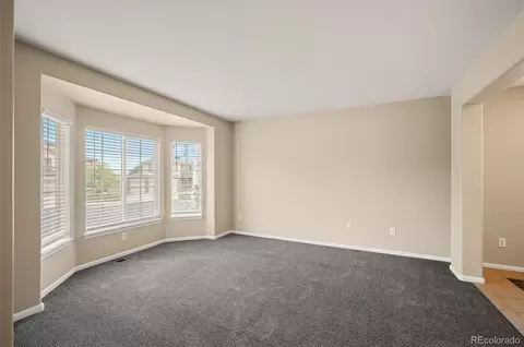 19031 E Powers Pl, Aurora, CO 80015 photo 10