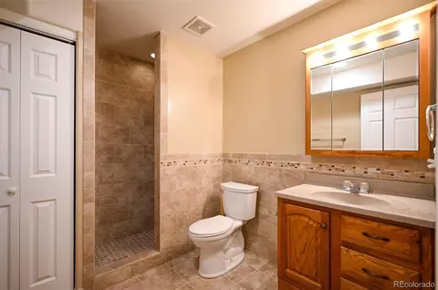 19031 E Powers Pl, Aurora, CO 80015 photo 26