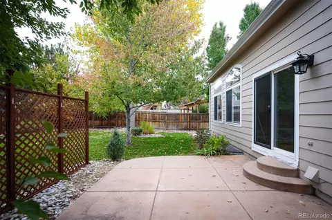 19031 E Powers Pl, Aurora, CO 80015 photo 28