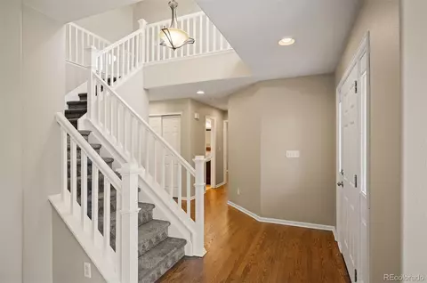 19031 E Powers Pl, Aurora, CO 80015 photo 8