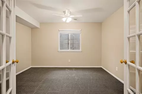 19031 E Powers Pl, Aurora, CO 80015 photo 25