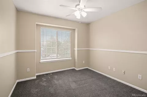 19031 E Powers Pl, Aurora, CO 80015 photo 20